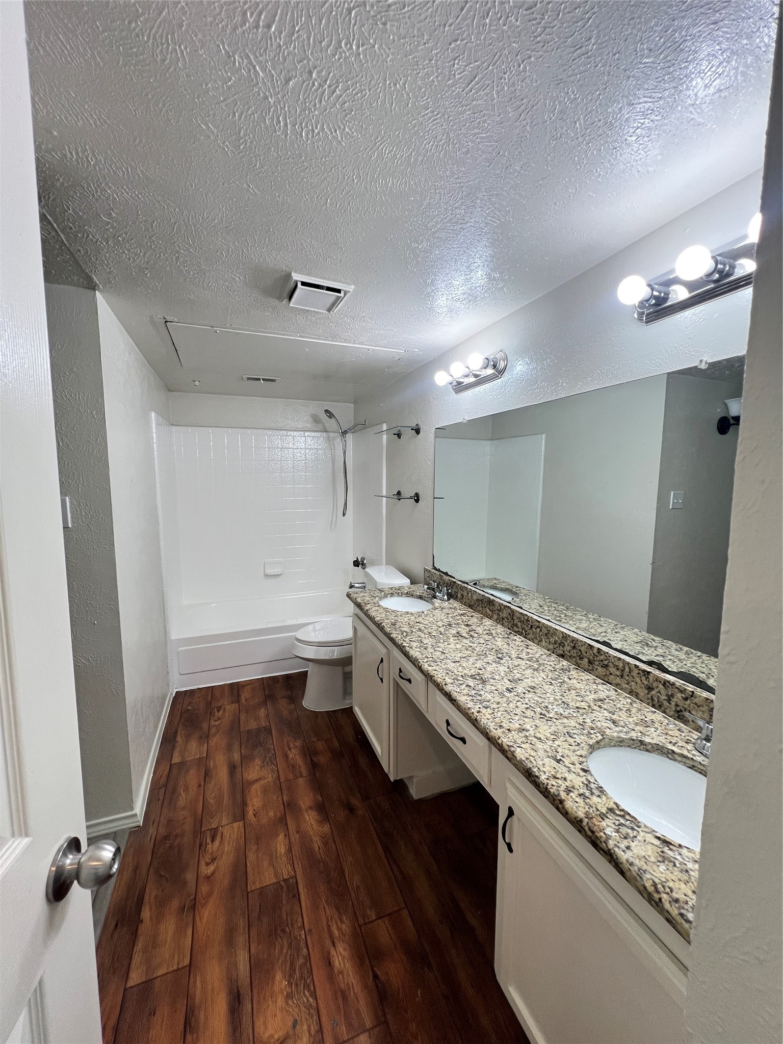 4604 Nervin Street The Colony TX 75056
