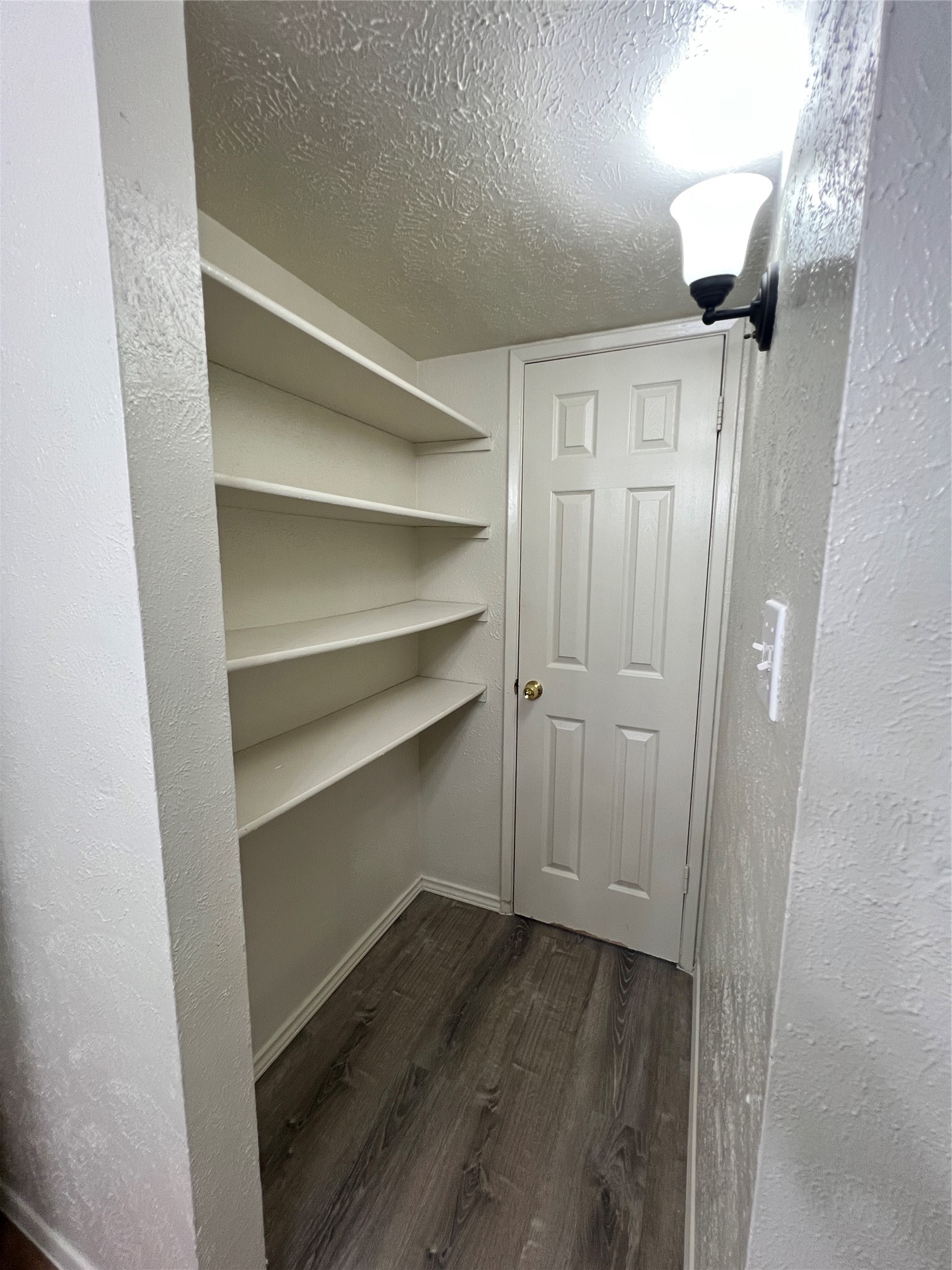 4604 Nervin Street The Colony TX 75056