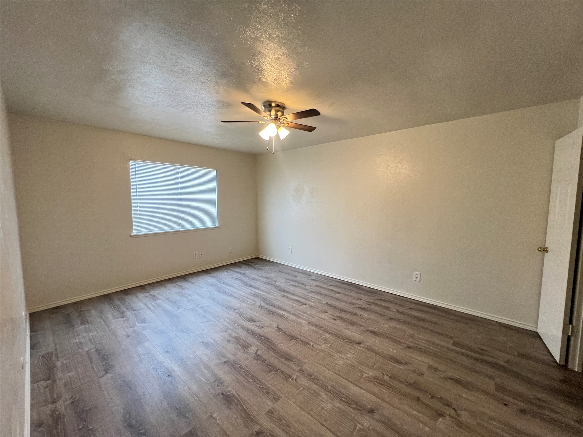 4604 Nervin Street The Colony TX 75056