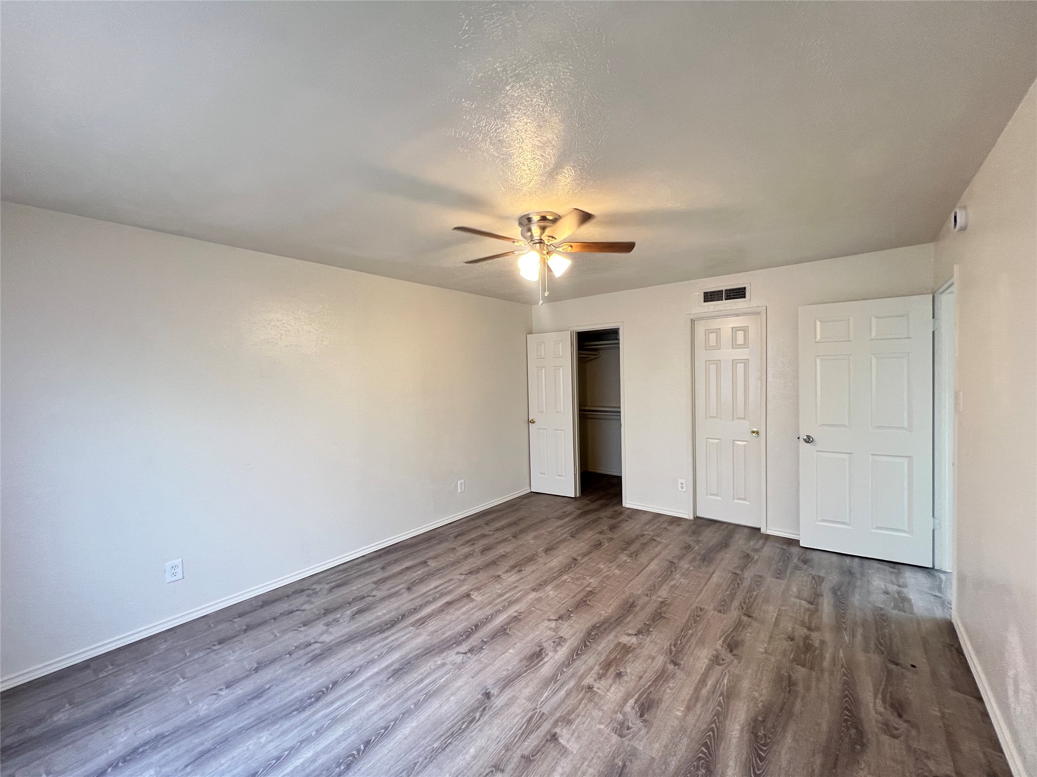 4604 Nervin Street The Colony TX 75056