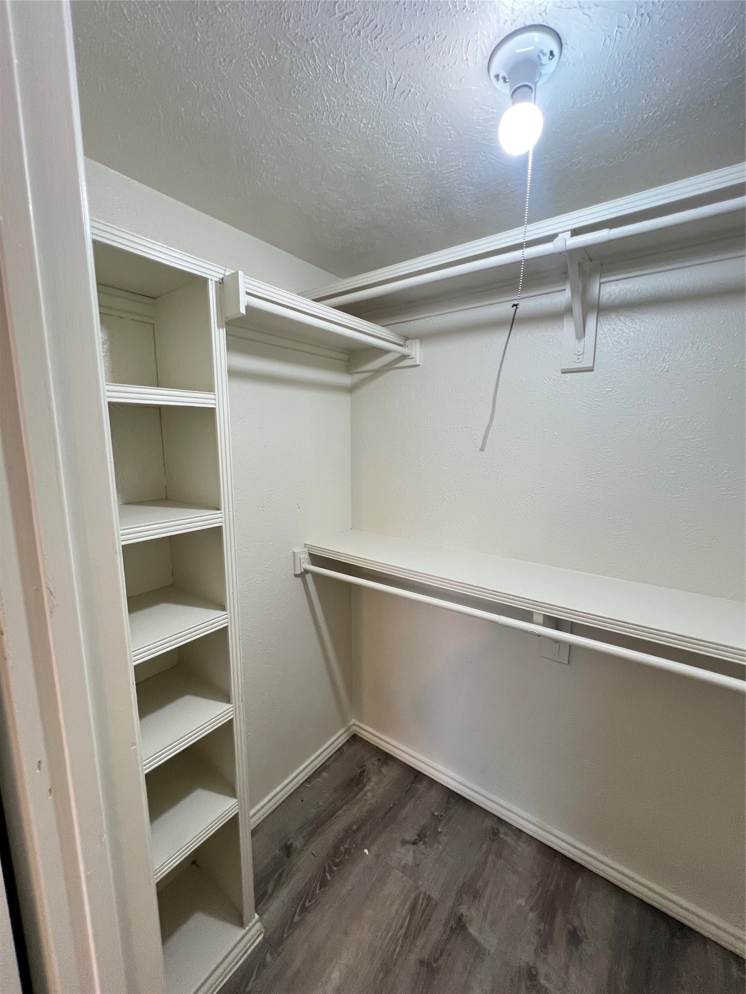 4604 Nervin Street The Colony TX 75056