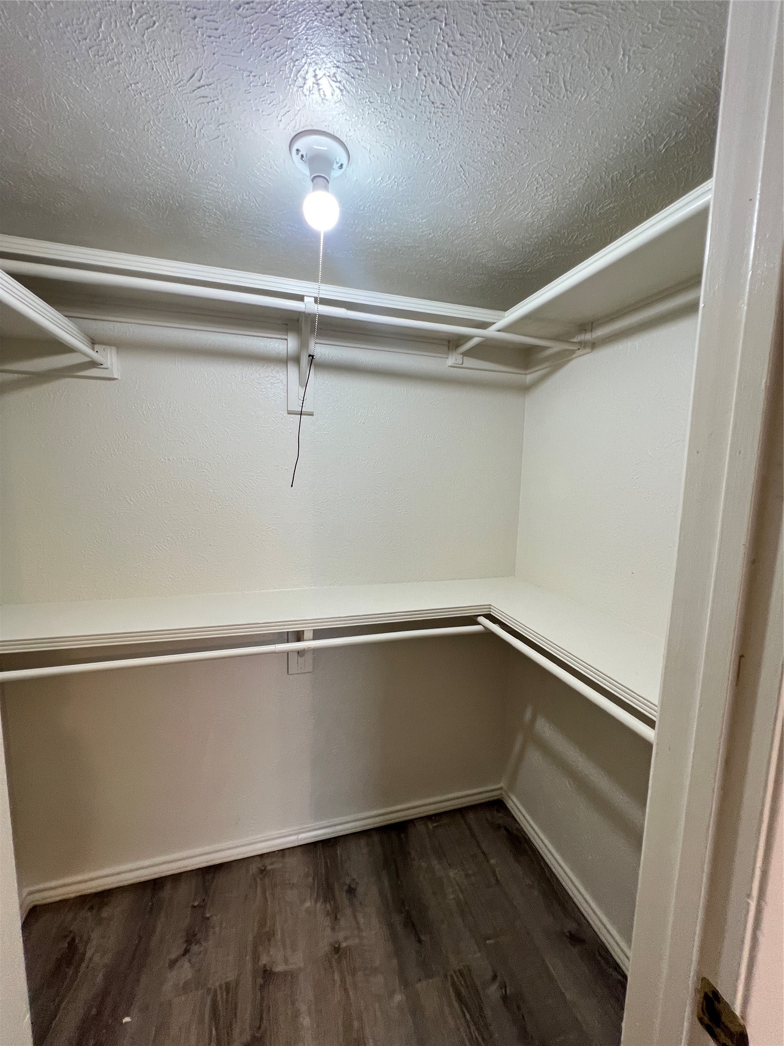 4604 Nervin Street The Colony TX 75056