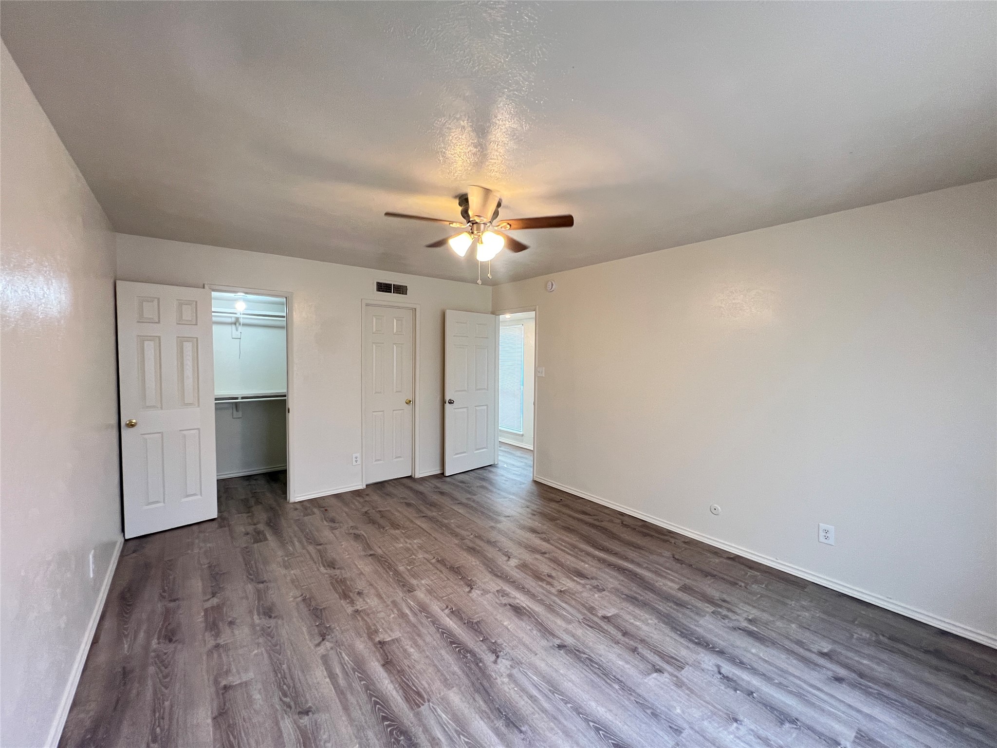4604 Nervin Street The Colony TX 75056