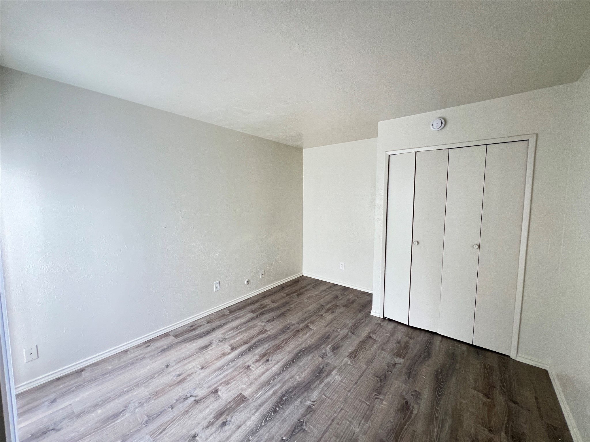4604 Nervin Street The Colony TX 75056
