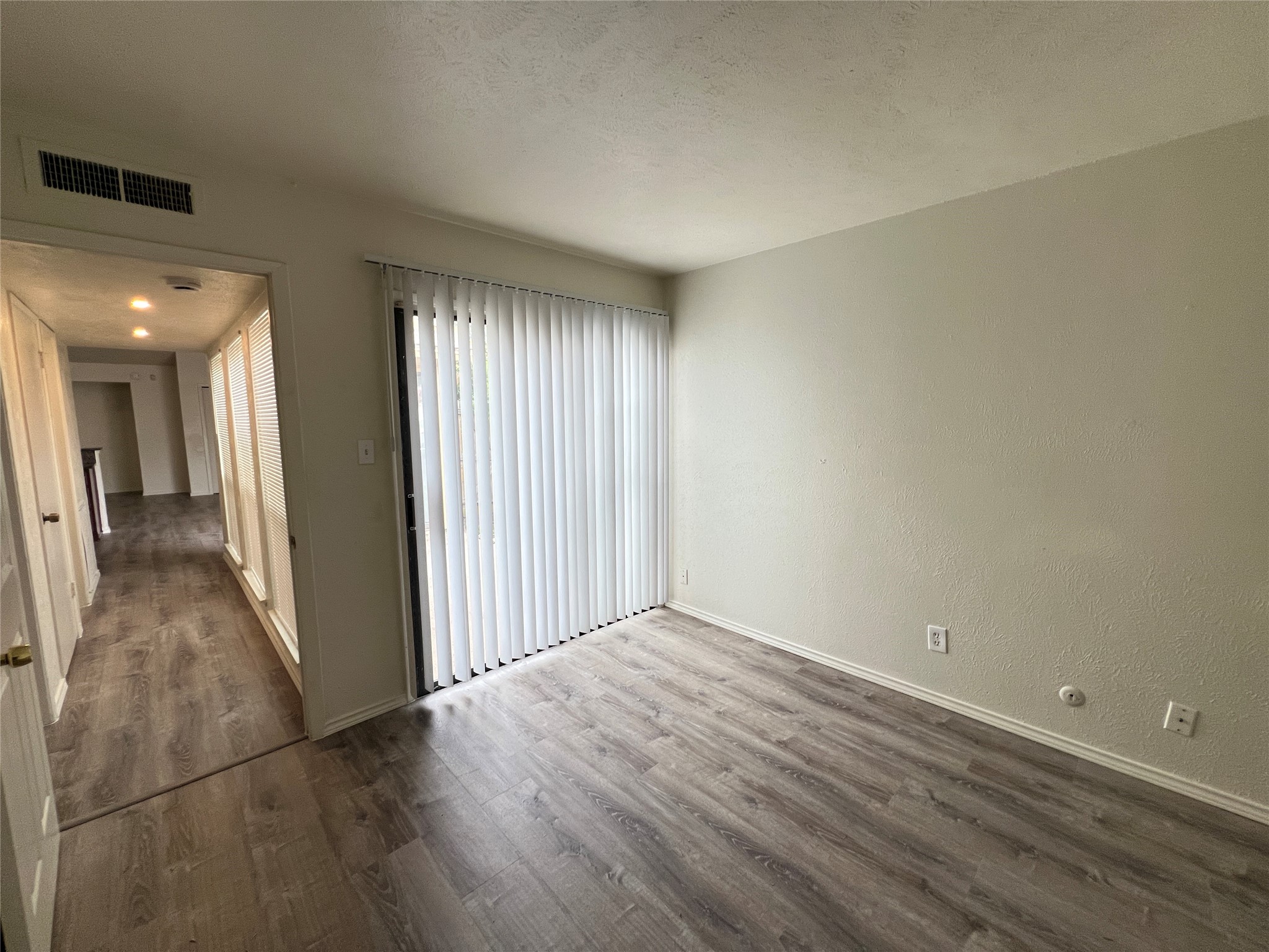 4604 Nervin Street The Colony TX 75056