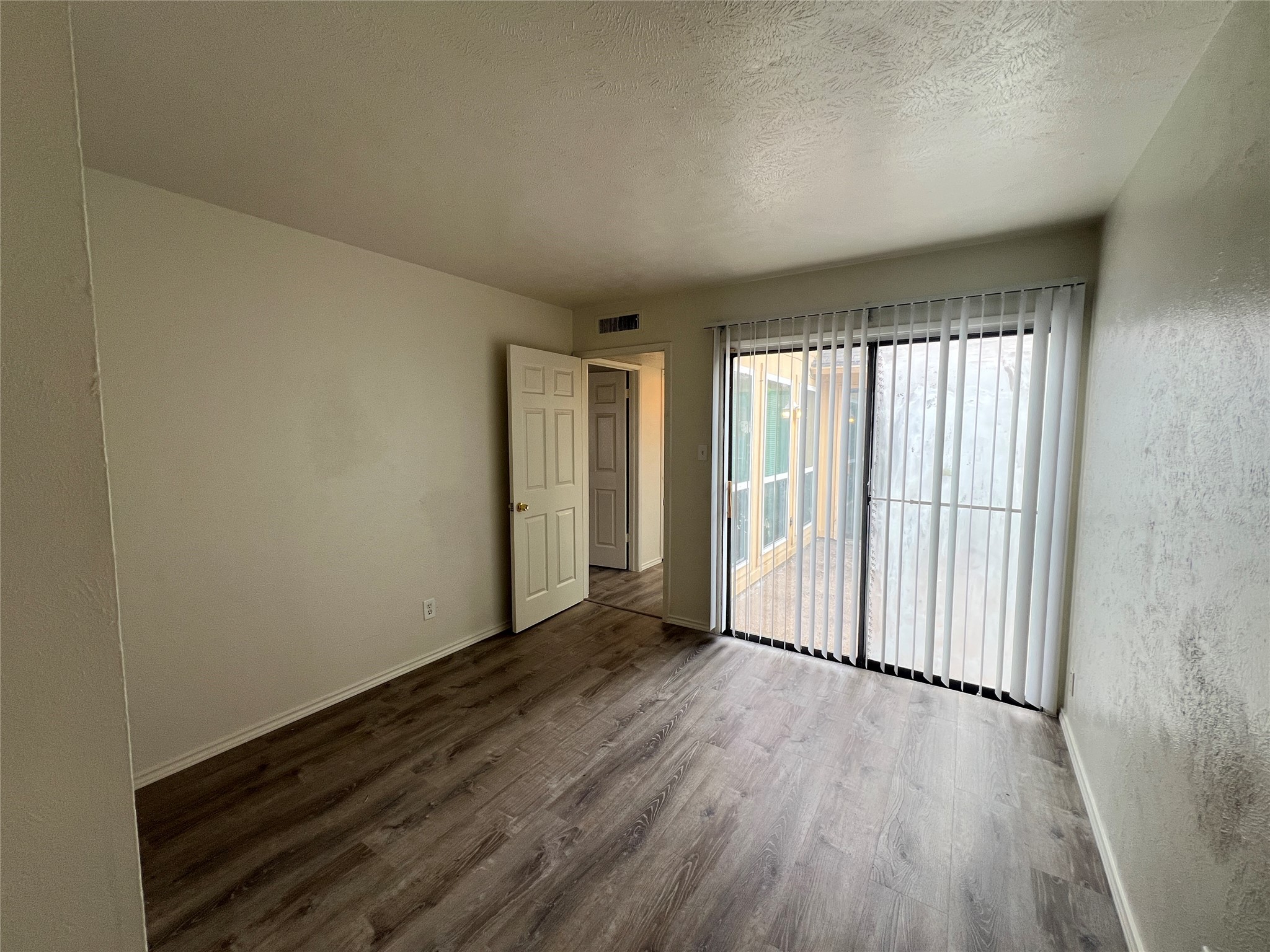4604 Nervin Street The Colony TX 75056