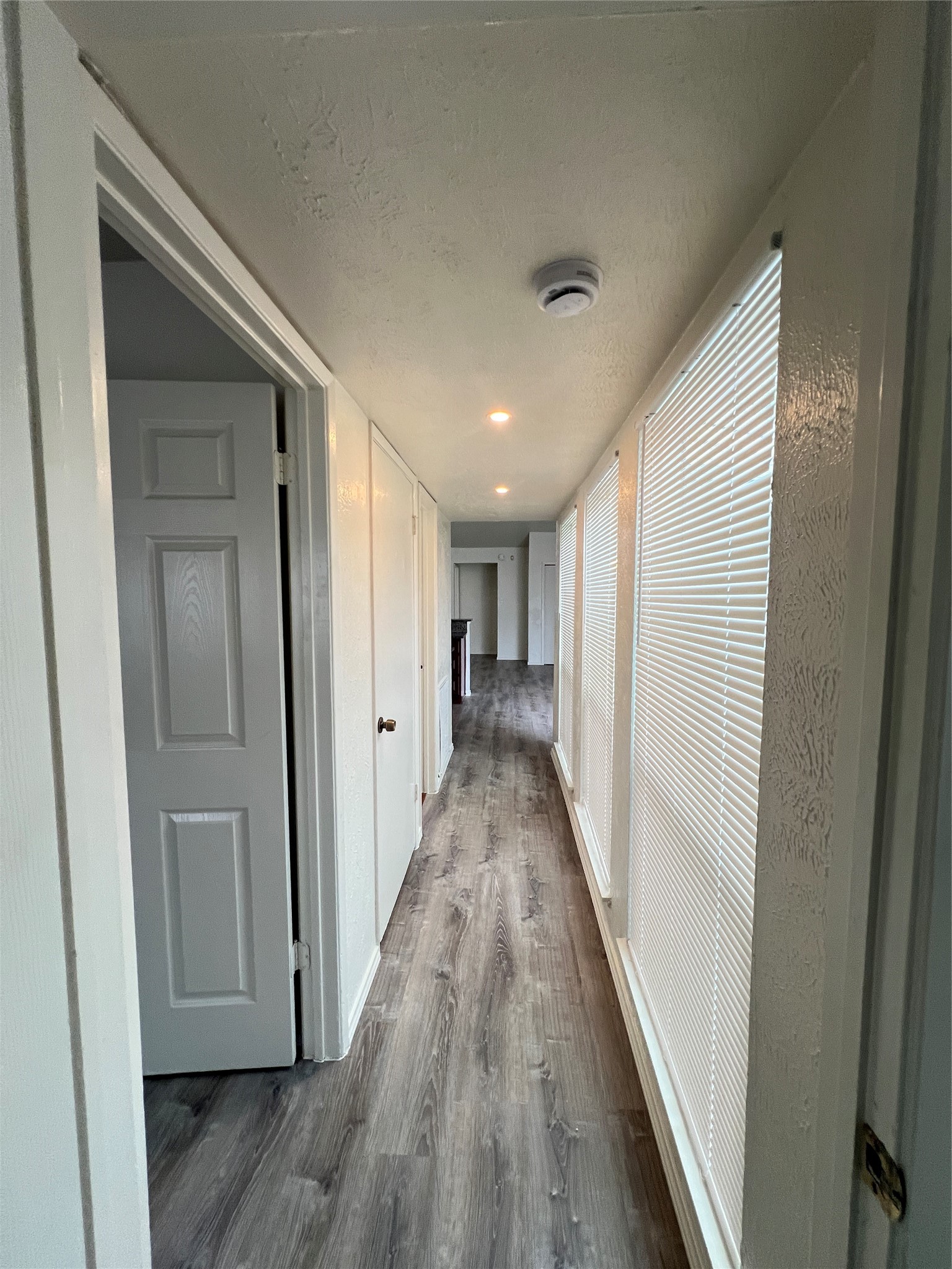 4604 Nervin Street The Colony TX 75056