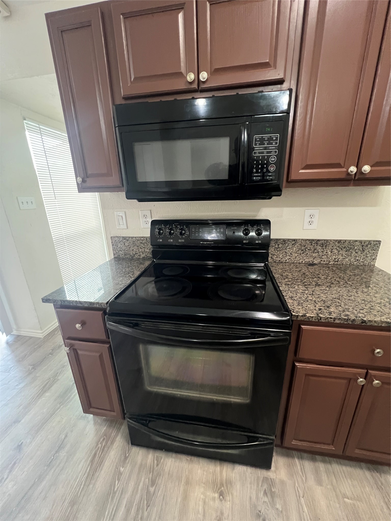 4604 Nervin Street The Colony TX 75056