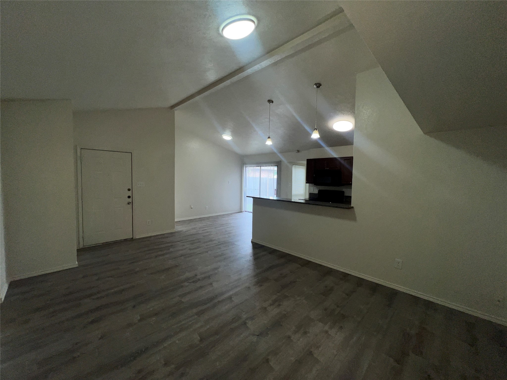 4604 Nervin Street The Colony TX 75056