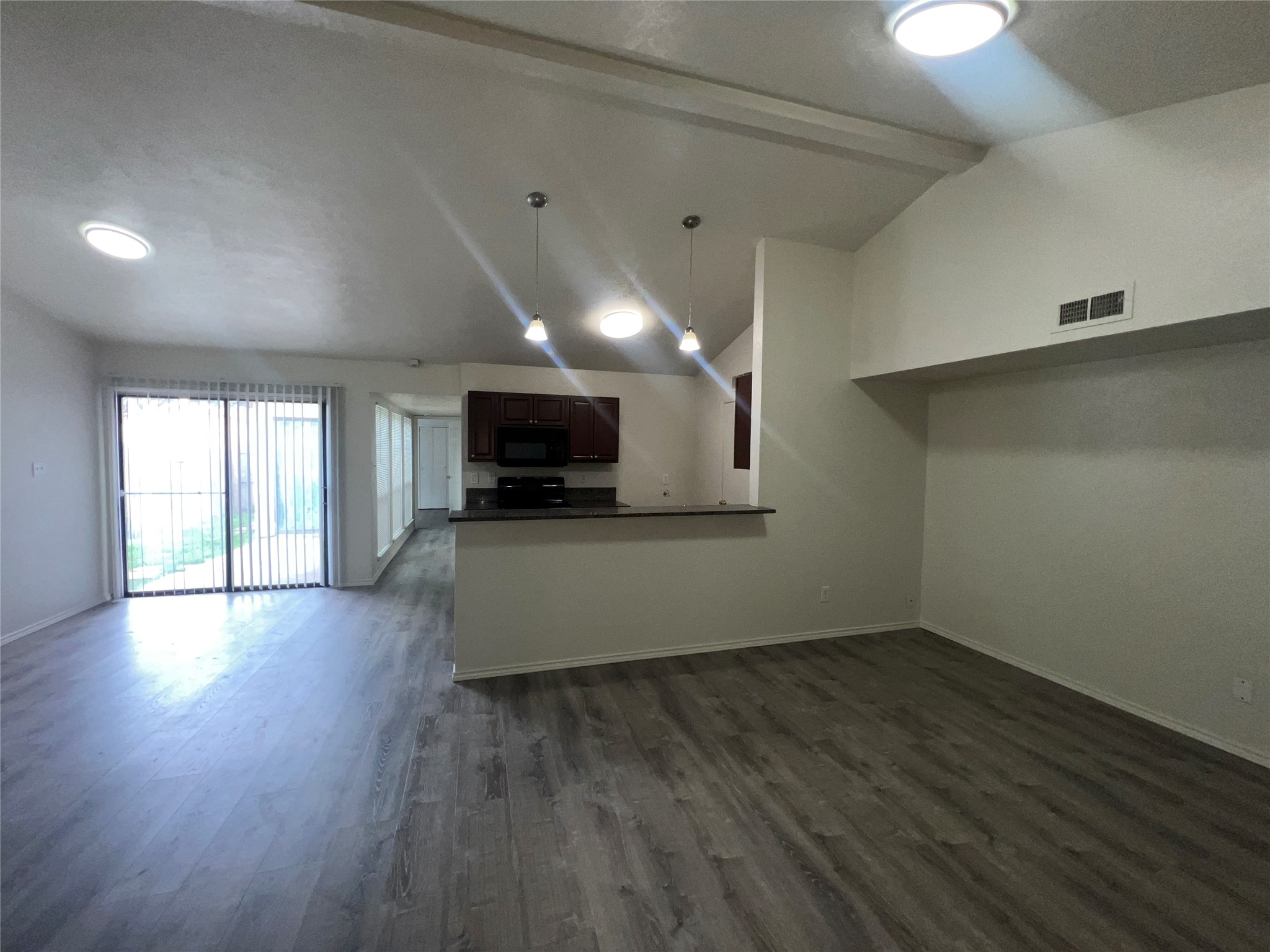 4604 Nervin Street The Colony TX 75056