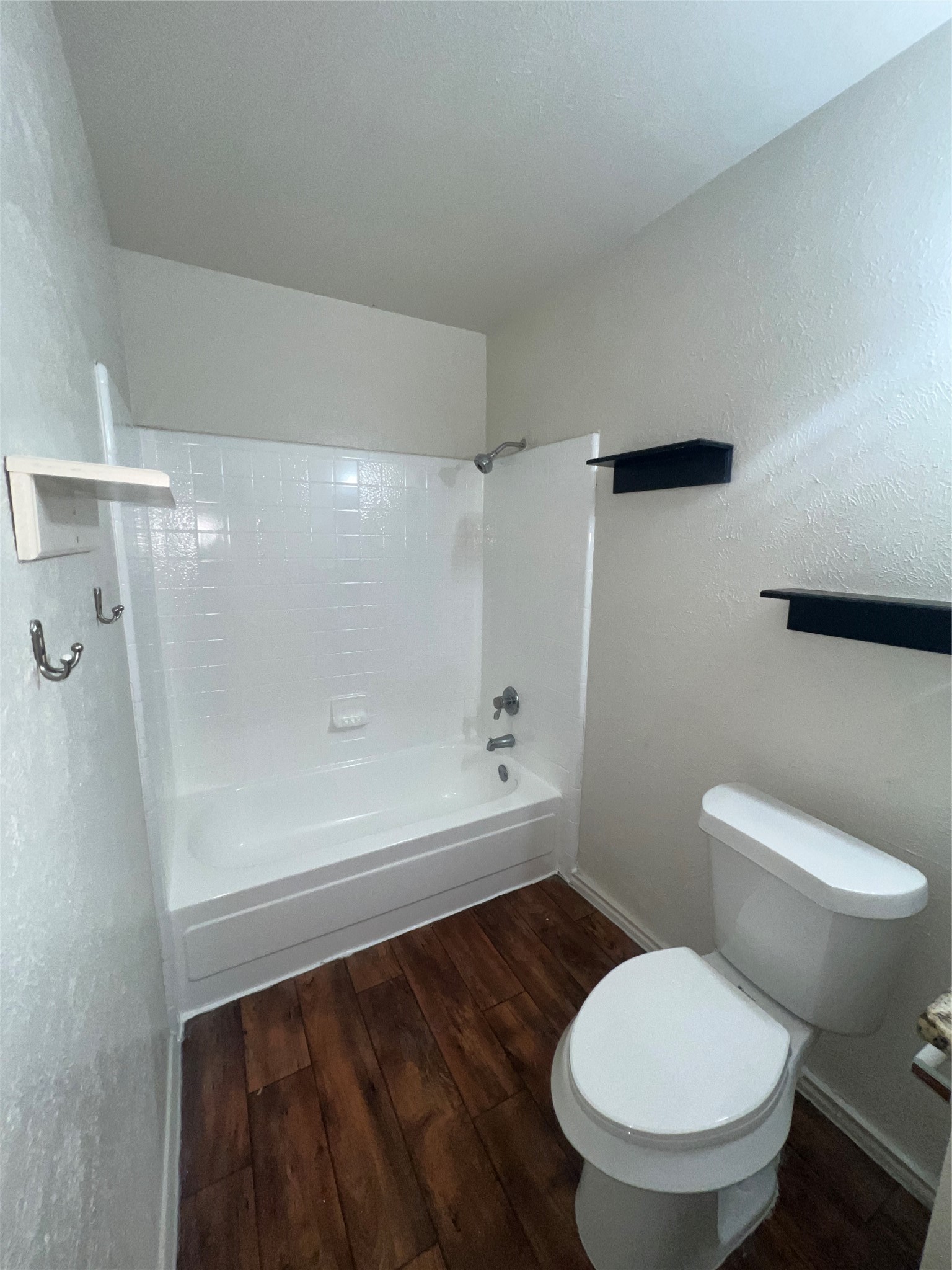 4604 Nervin Street The Colony TX 75056