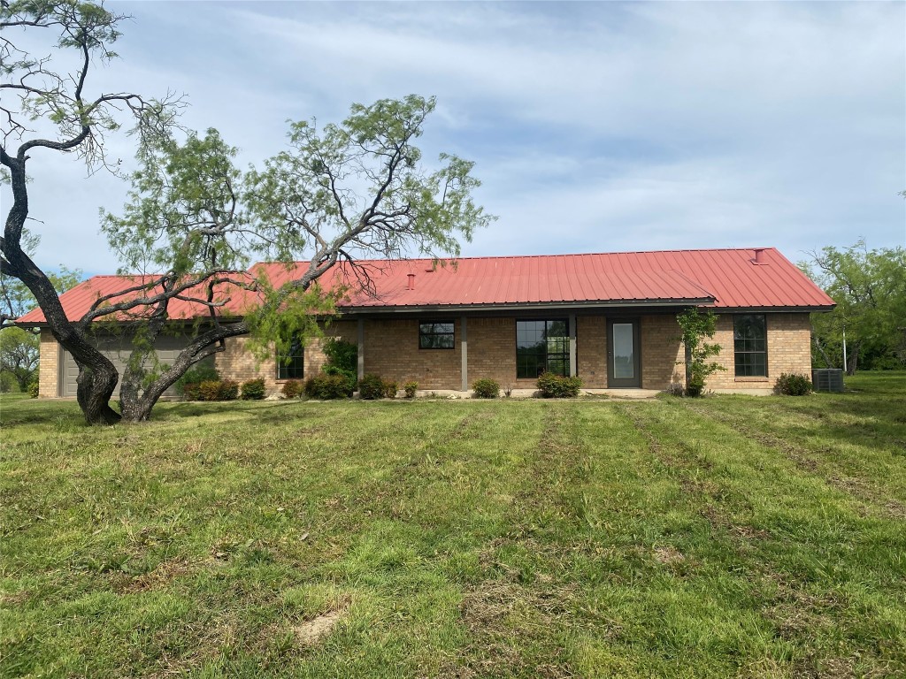 28017 S Highway 377 Cresson TX 76035