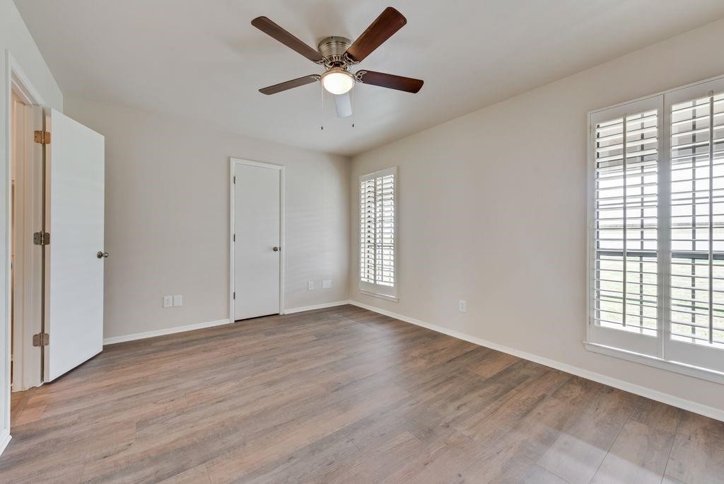 28017 S Highway 377 Cresson TX 76035
