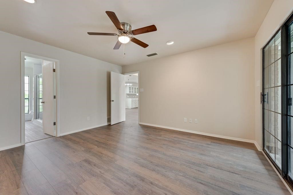 28017 S Highway 377 Cresson TX 76035