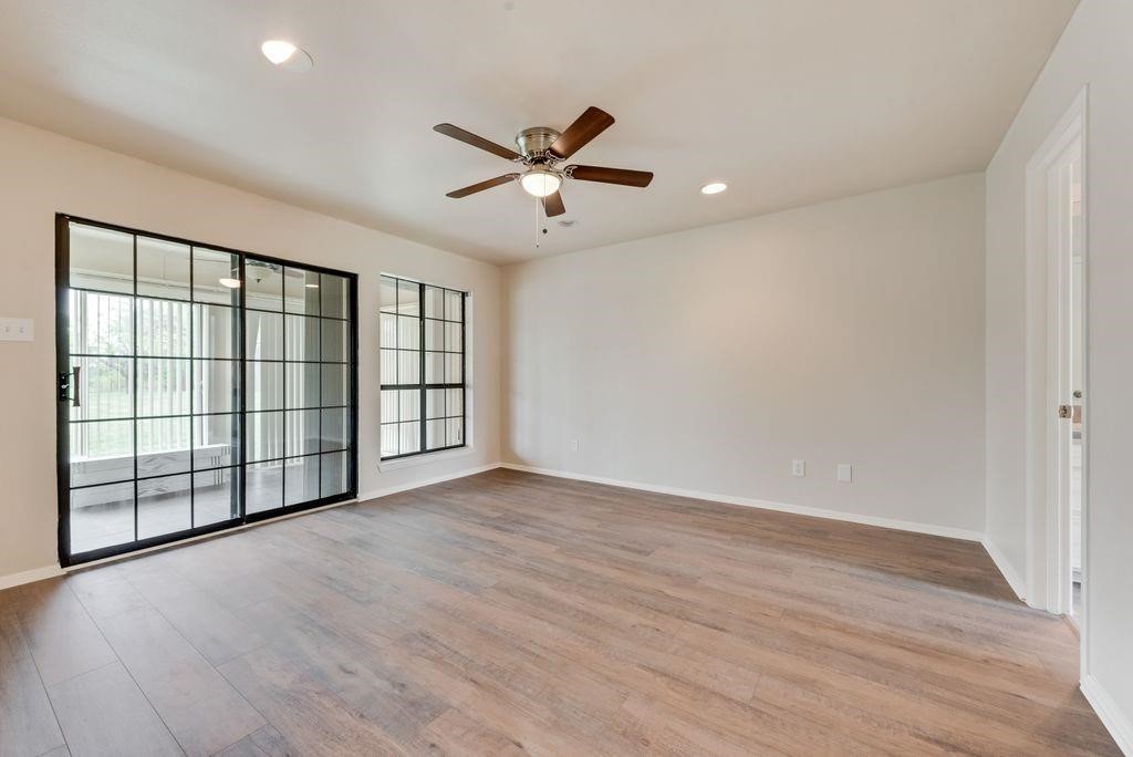 28017 S Highway 377 Cresson TX 76035