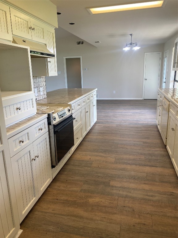 28017 S Highway 377 Cresson TX 76035