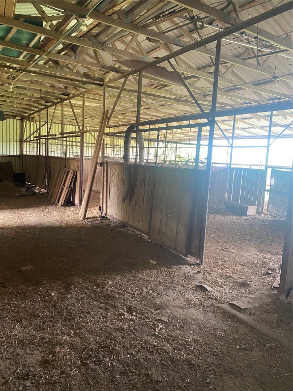 28017 S Highway 377 Cresson TX 76035