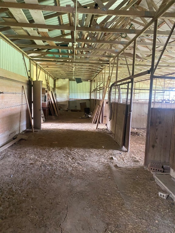 28017 S Highway 377 Cresson TX 76035