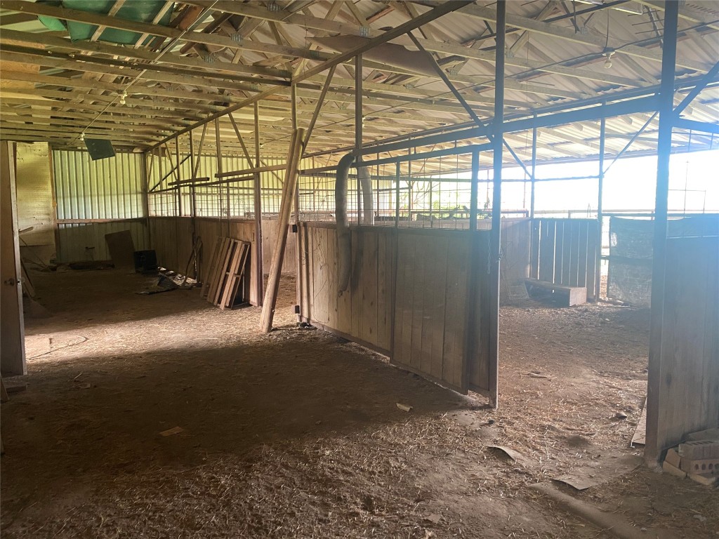 28017 S Highway 377 Cresson TX 76035