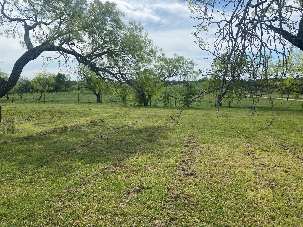 28017 S Highway 377 Cresson TX 76035