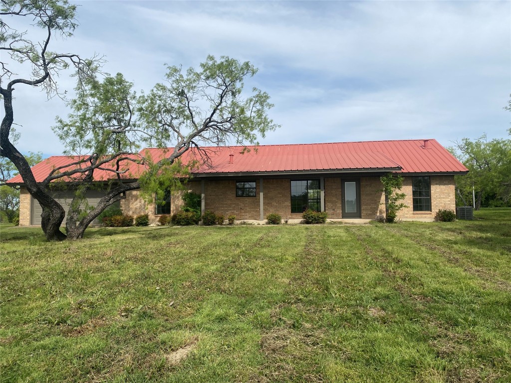 28017 S Highway 377 Cresson TX 76035