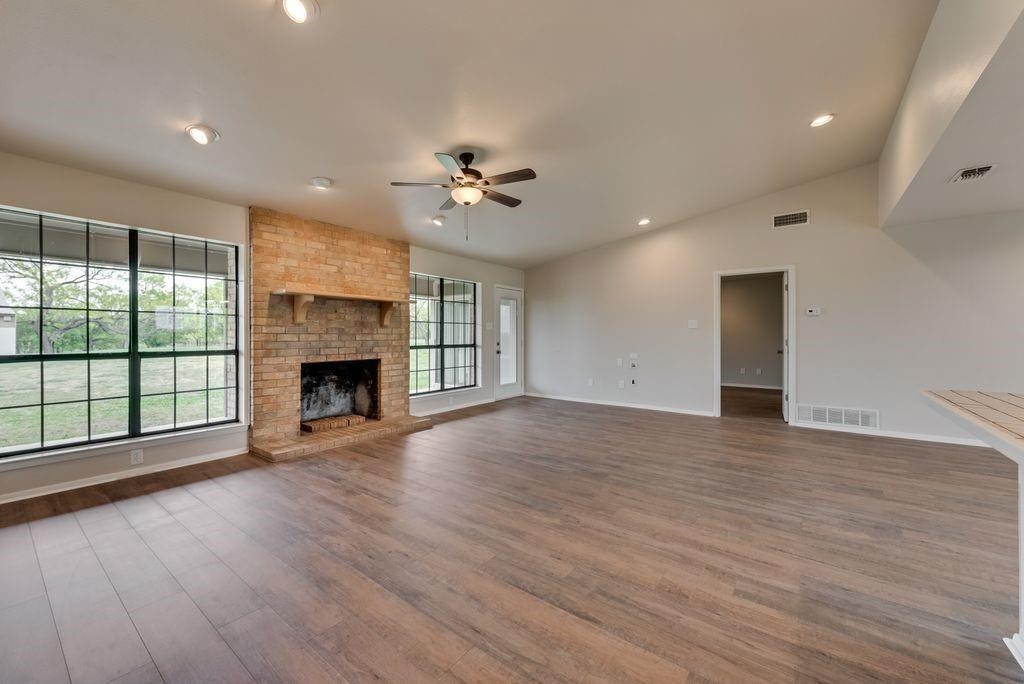 28017 S Highway 377 Cresson TX 76035