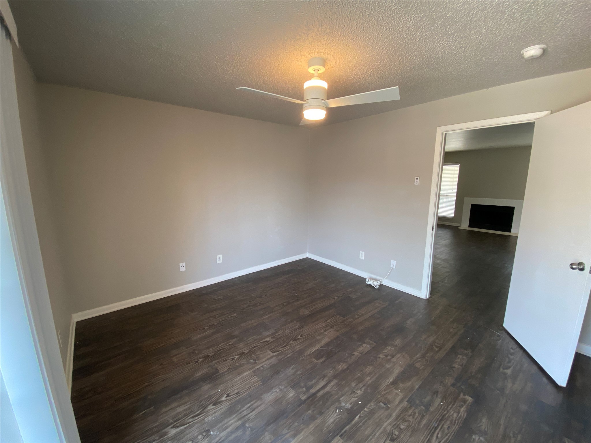 4502 Gaston Avenue Dallas TX 75246