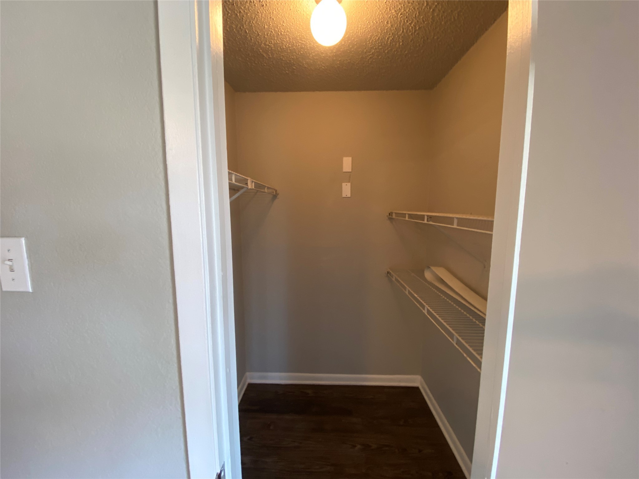 4502 Gaston Avenue Dallas TX 75246