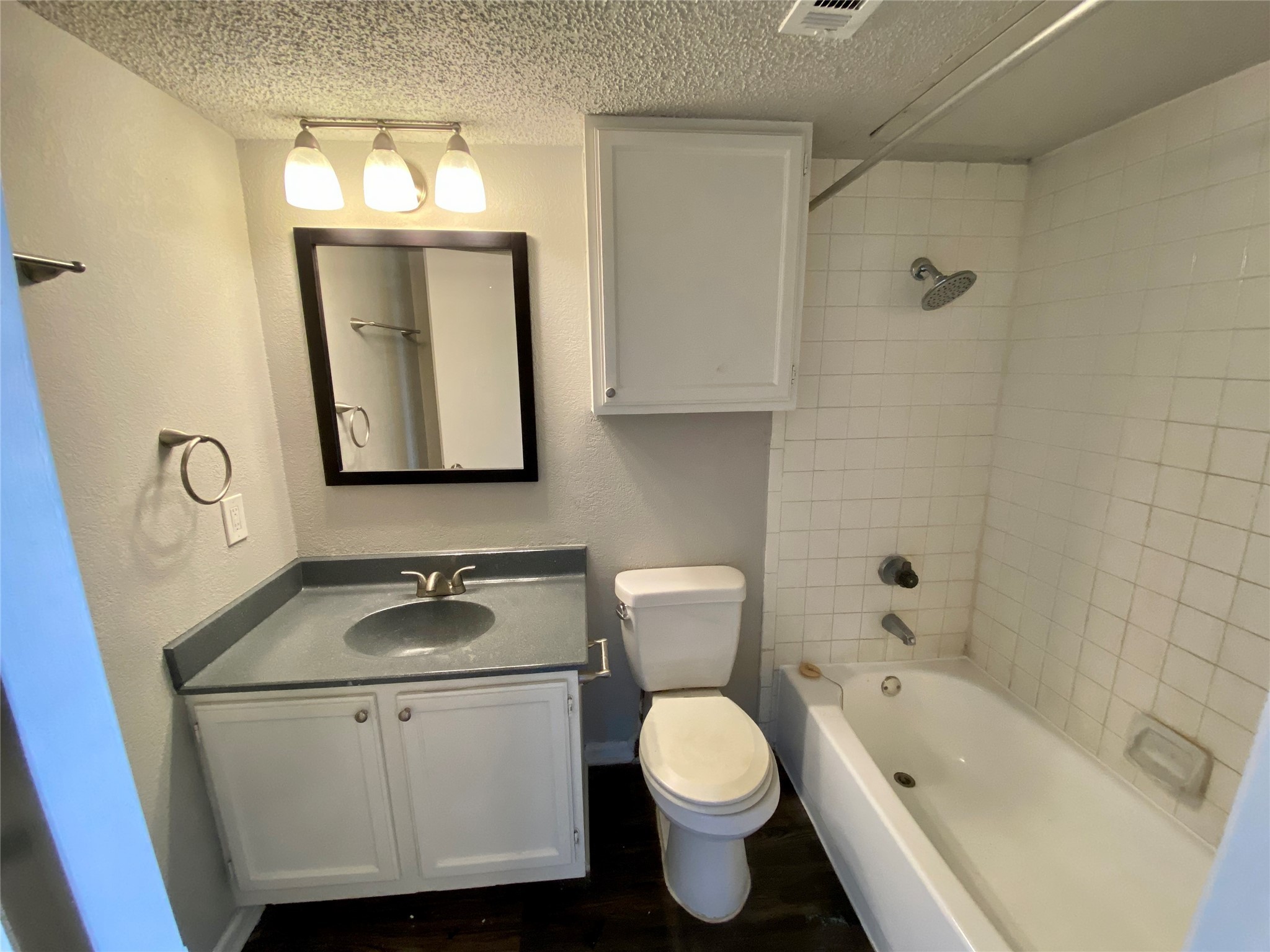 4502 Gaston Avenue Dallas TX 75246