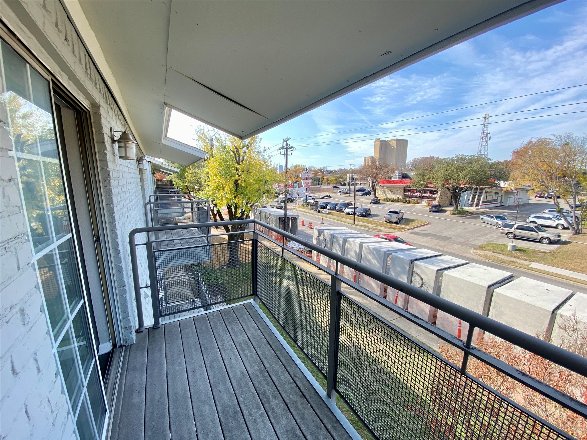 4502 Gaston Avenue Dallas TX 75246