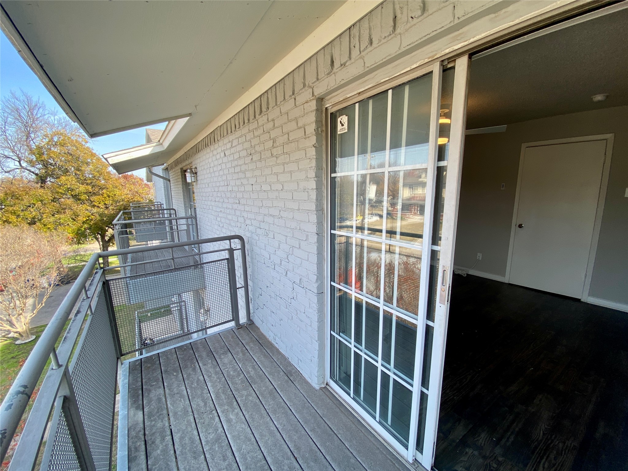 4502 Gaston Avenue Dallas TX 75246