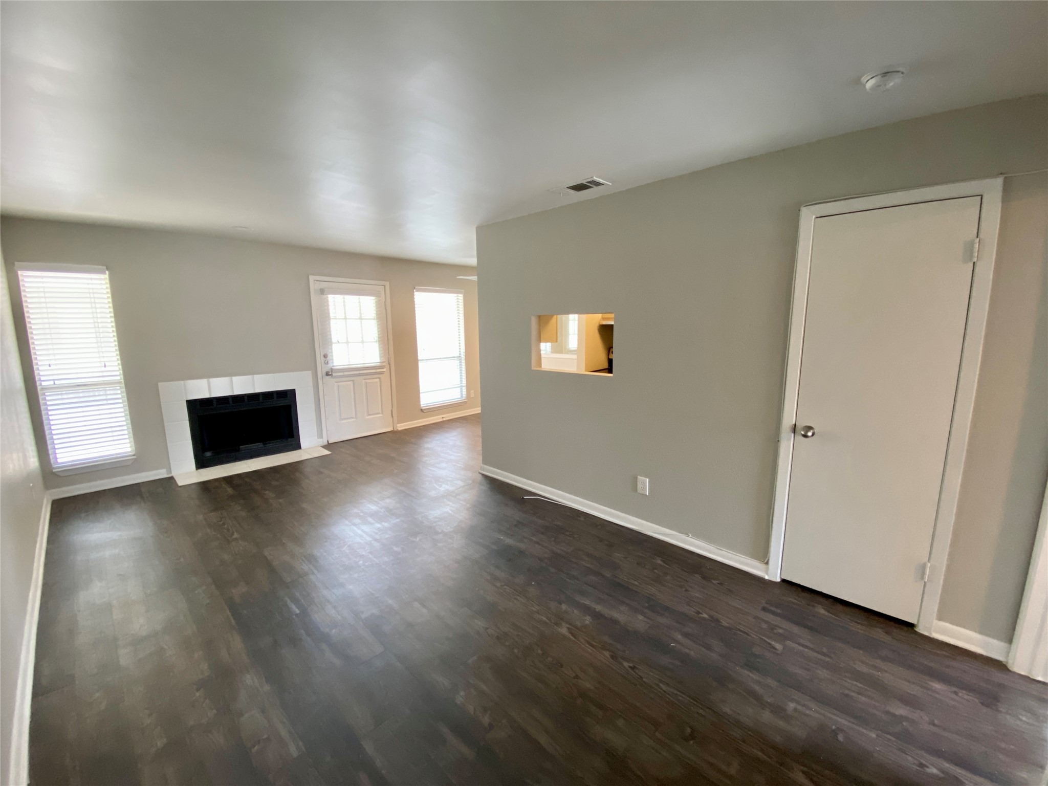 4502 Gaston Avenue Dallas TX 75246