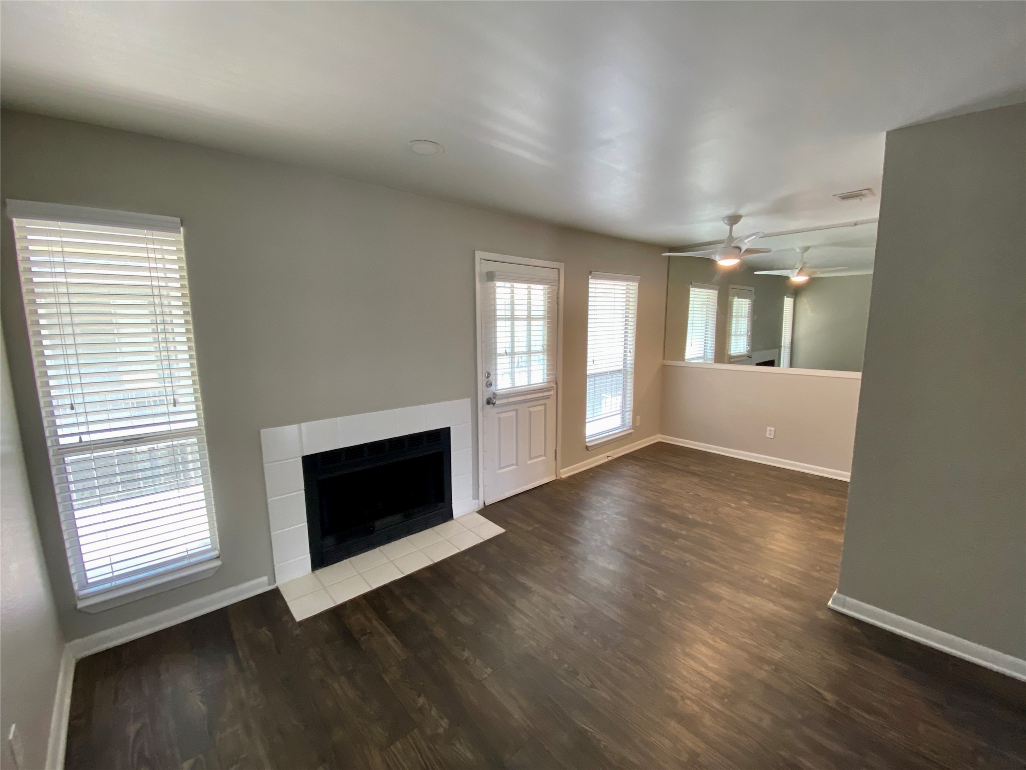 4502 Gaston Avenue Dallas TX 75246