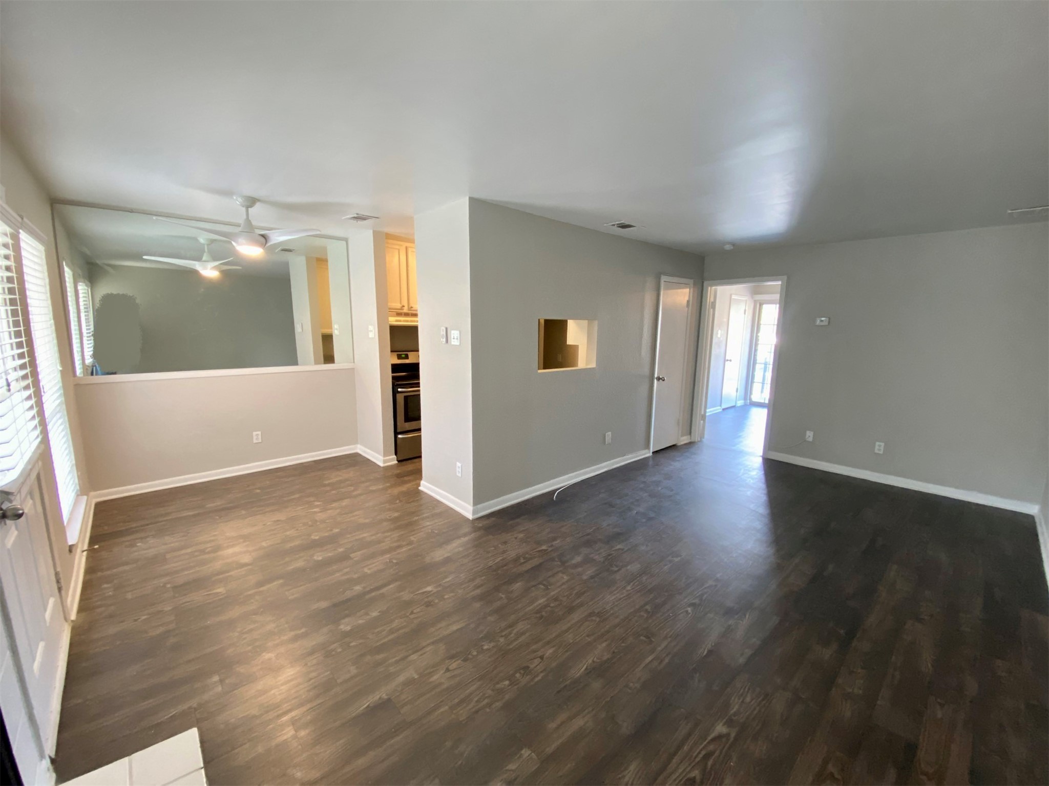 4502 Gaston Avenue Dallas TX 75246