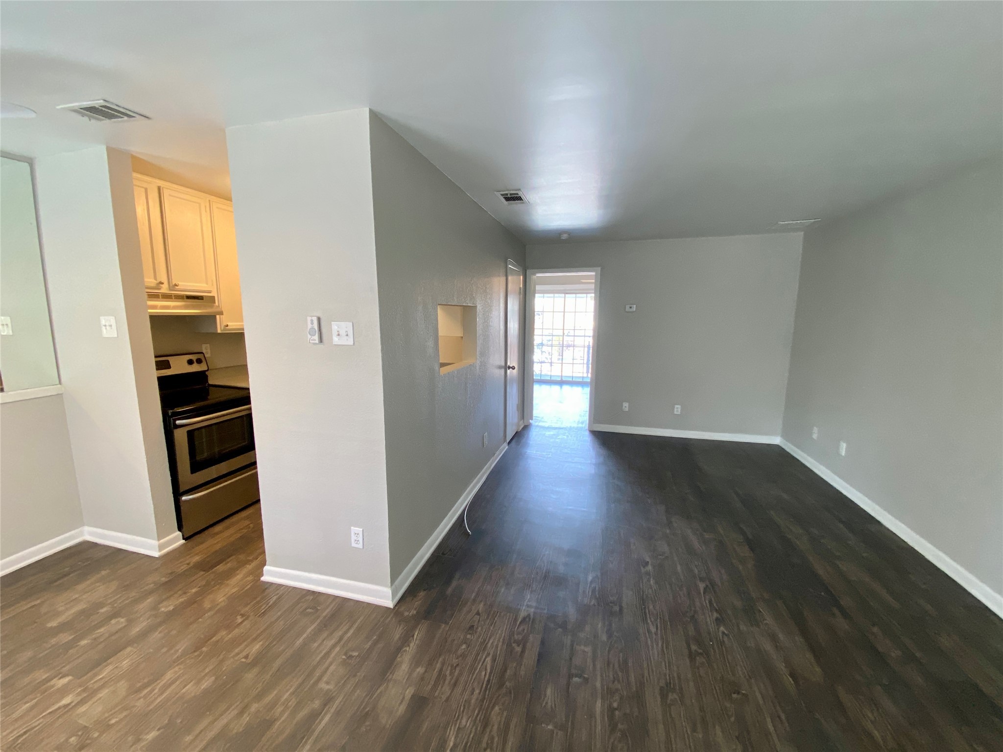4502 Gaston Avenue Dallas TX 75246