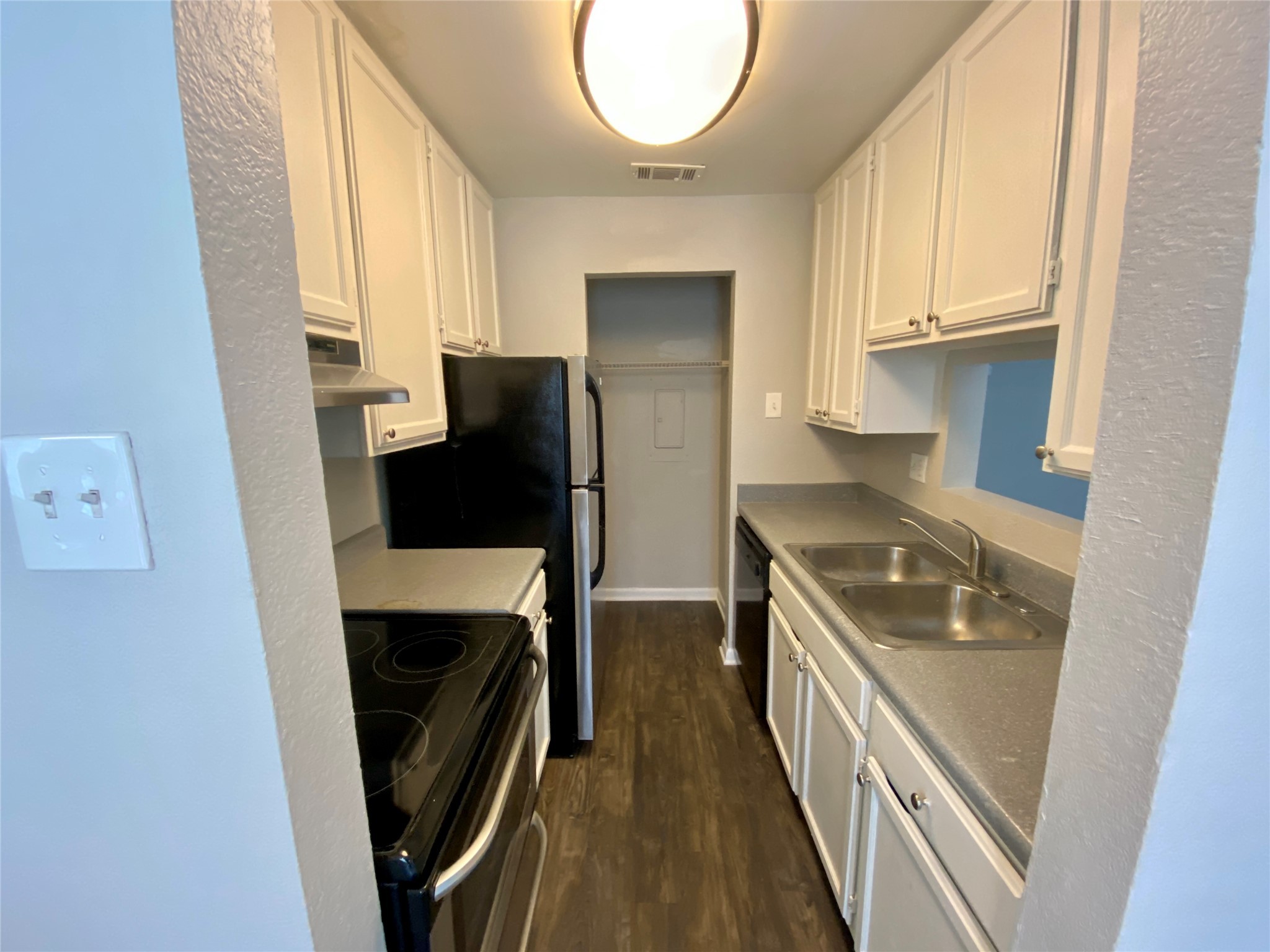 4502 Gaston Avenue Dallas TX 75246