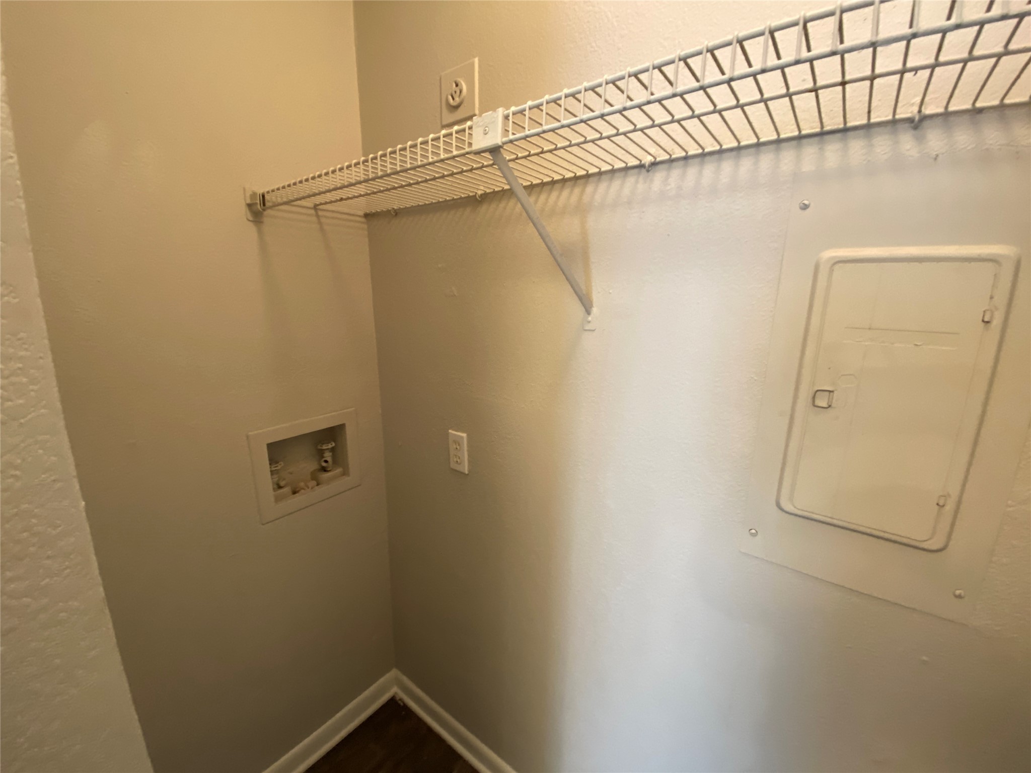 4502 Gaston Avenue Dallas TX 75246