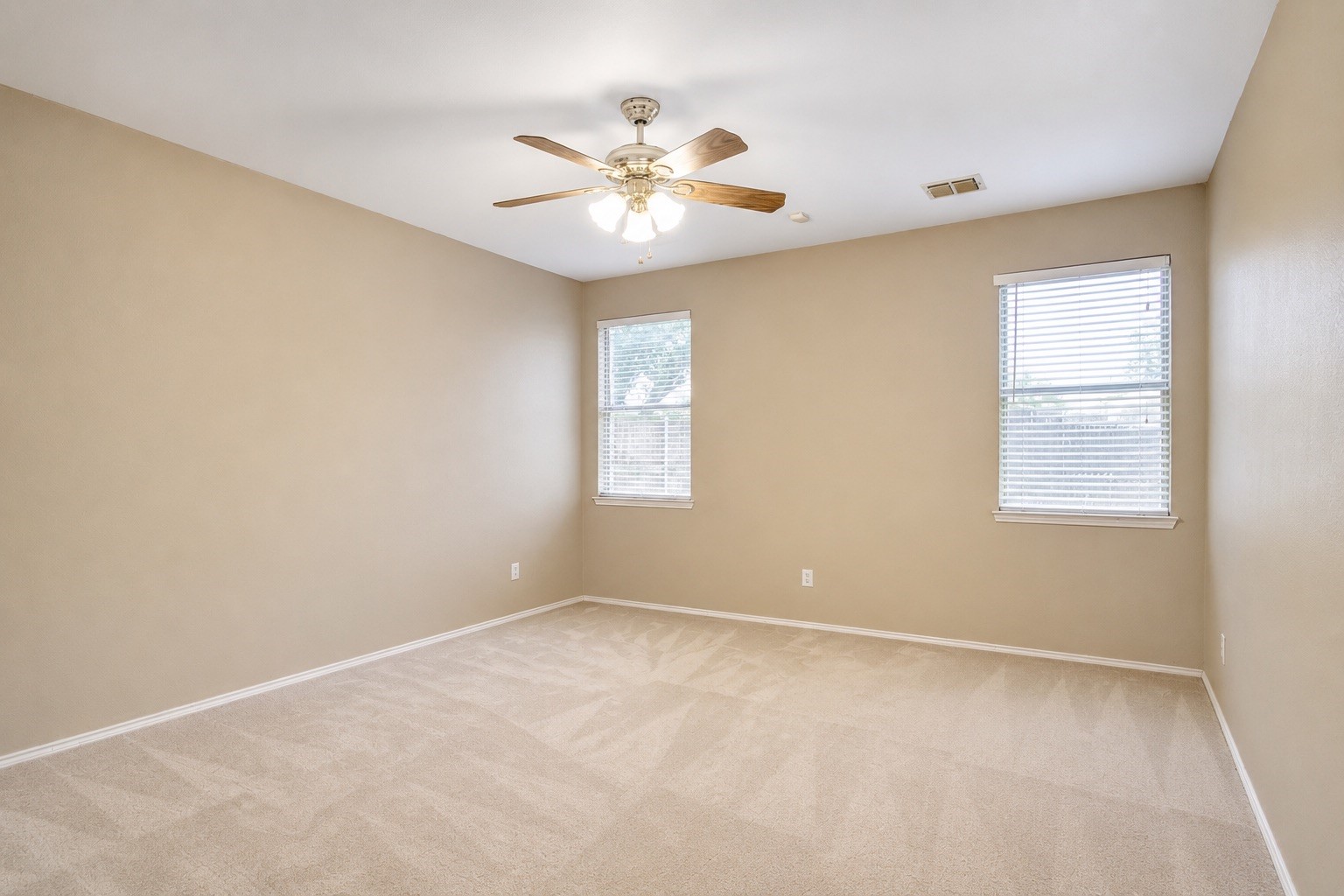 3408 Paradise Valley Drive Plano TX 75025