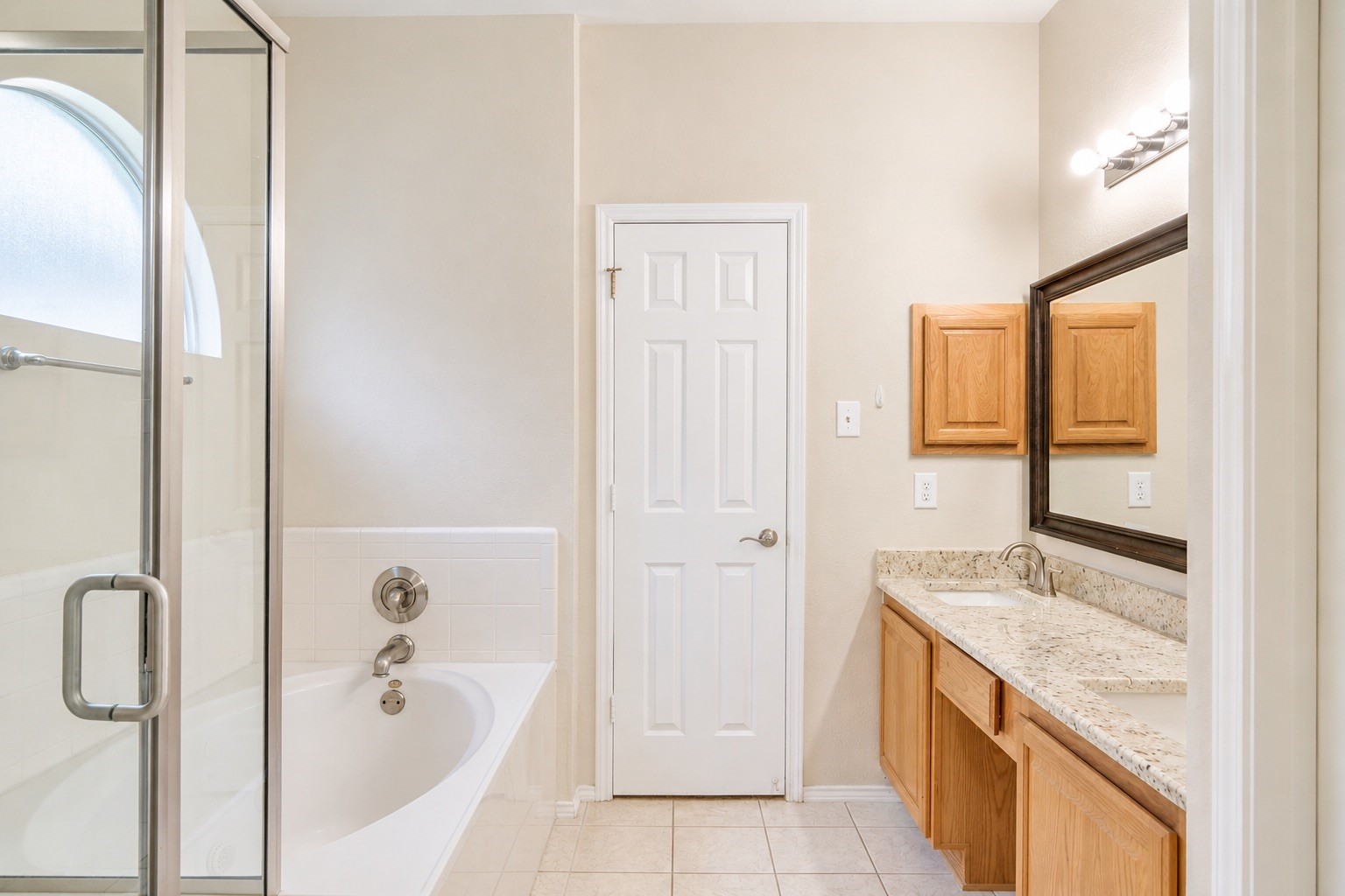 3408 Paradise Valley Drive Plano TX 75025