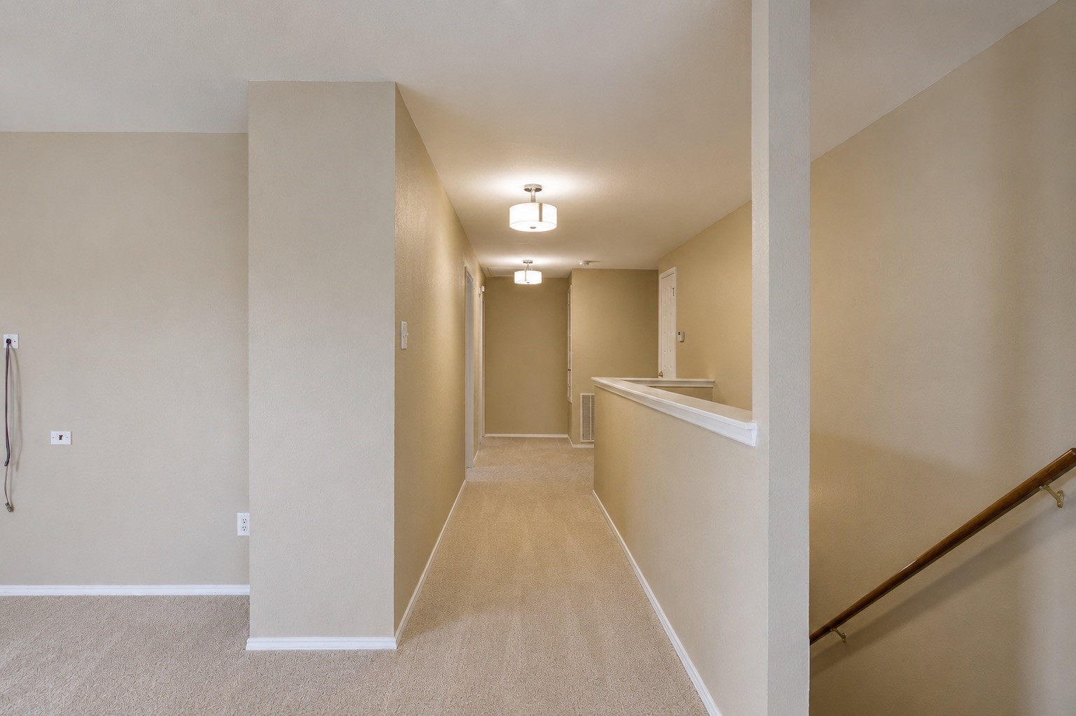 3408 Paradise Valley Drive Plano TX 75025