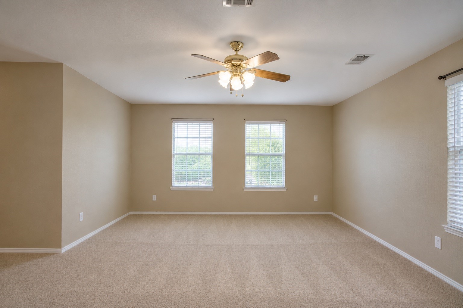 3408 Paradise Valley Drive Plano TX 75025