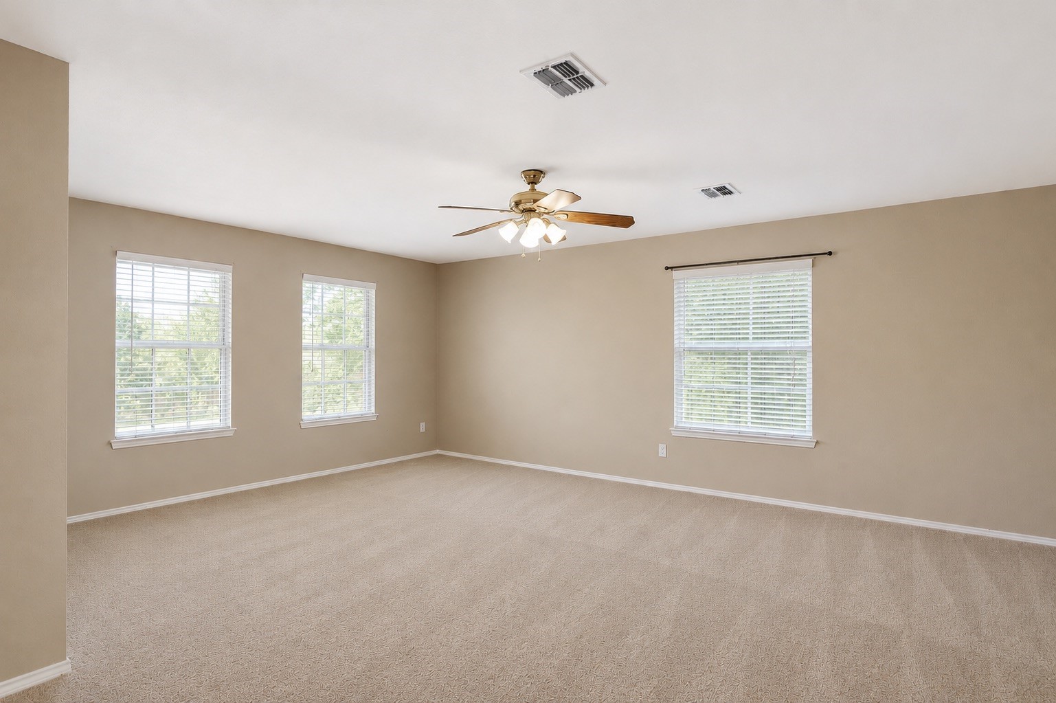 3408 Paradise Valley Drive Plano TX 75025