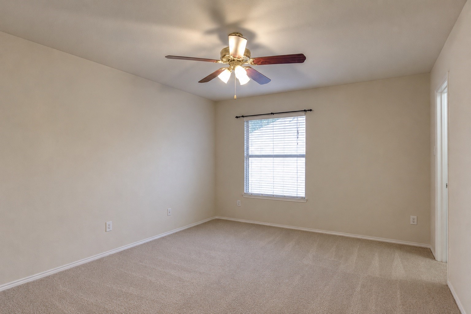 3408 Paradise Valley Drive Plano TX 75025
