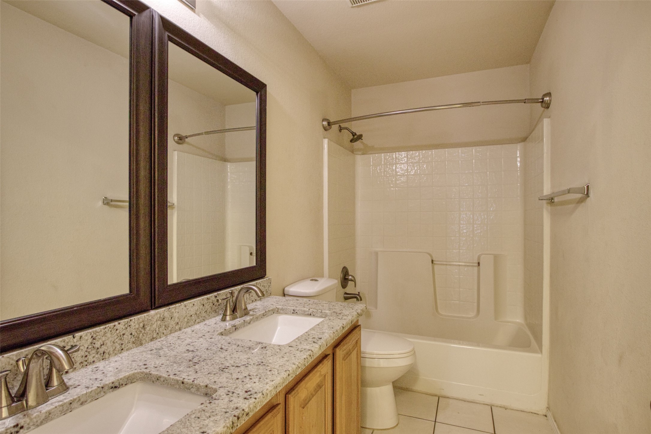 3408 Paradise Valley Drive Plano TX 75025