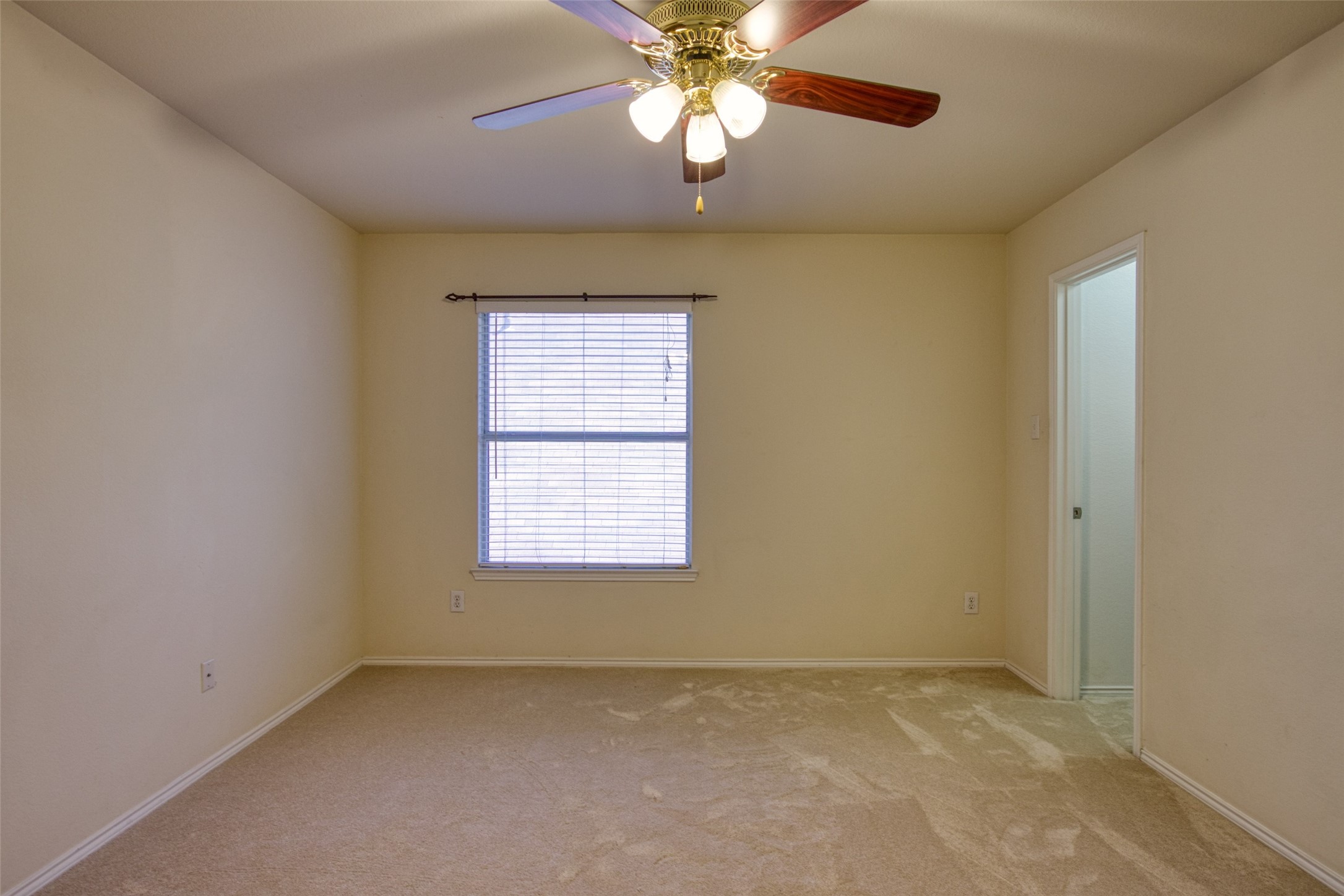 3408 Paradise Valley Drive Plano TX 75025