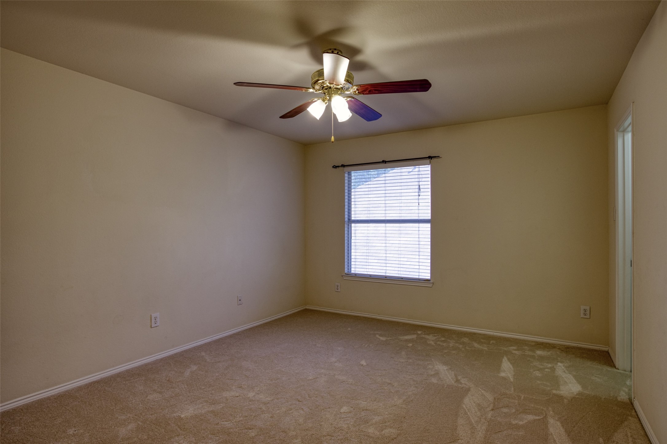 3408 Paradise Valley Drive Plano TX 75025