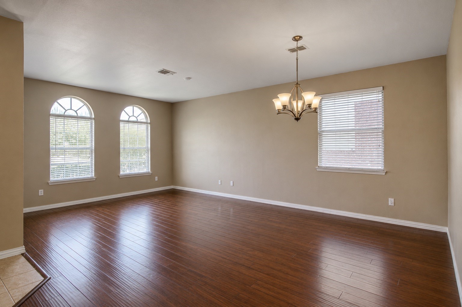 3408 Paradise Valley Drive Plano TX 75025