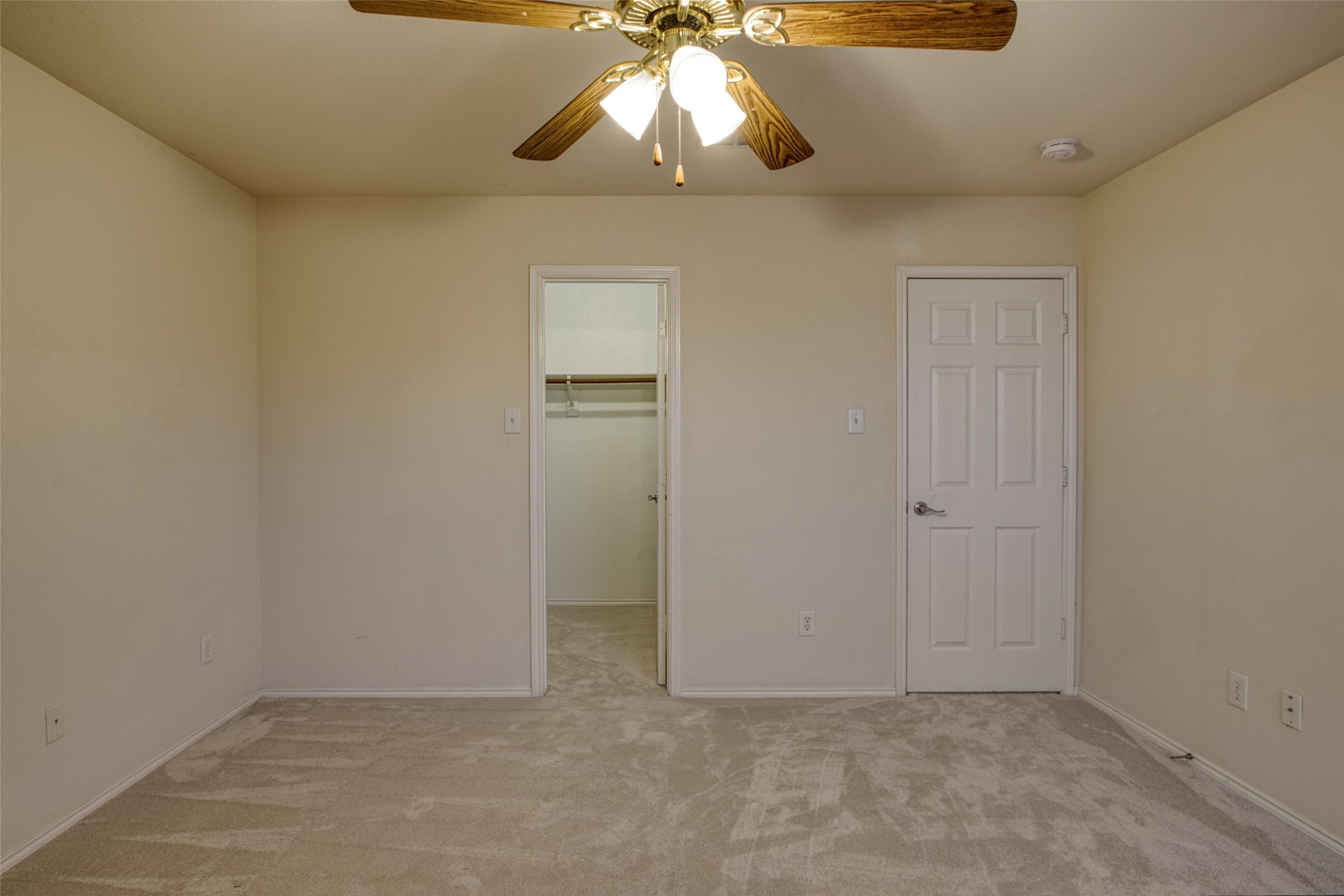 3408 Paradise Valley Drive Plano TX 75025