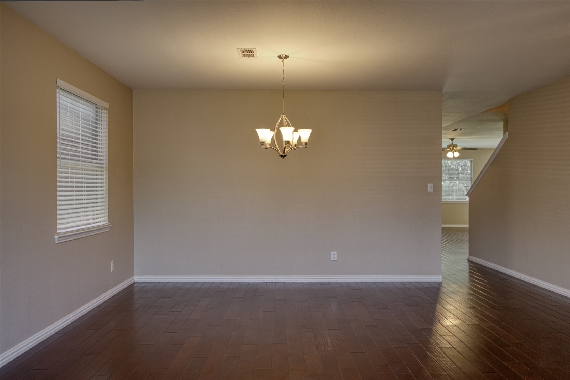 3408 Paradise Valley Drive Plano TX 75025