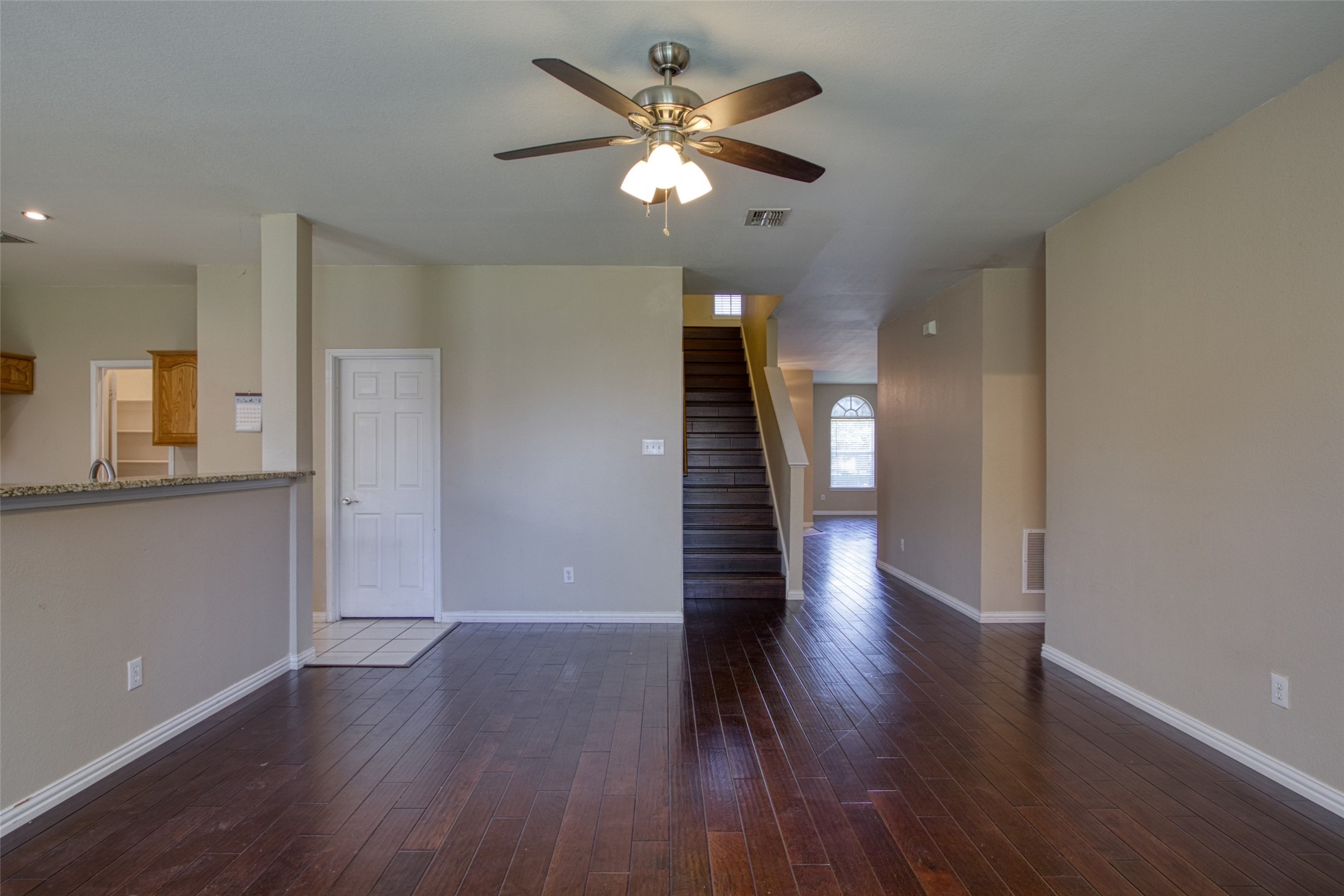 3408 Paradise Valley Drive Plano TX 75025